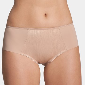 Shorties minimizadores,  Essential Minimizer TRIUMPH