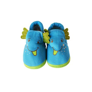Dragon Bebe La Redoute