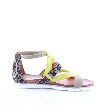 mjus soldes