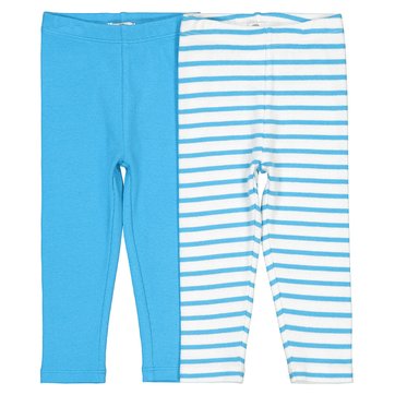 Pantalon Jean Bebe Fille En Solde La Redoute Pantalon Jean Bebe Fille En Solde La Redoute