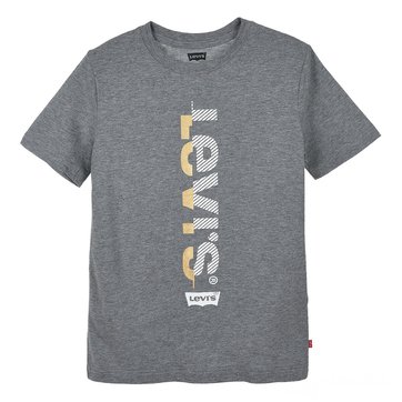 T-shirt, 3-16 anos LEVI'S KIDS