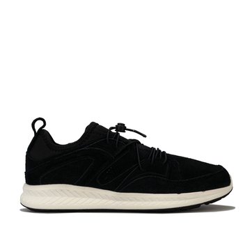 puma ignite disc homme puma ignite disc homme
