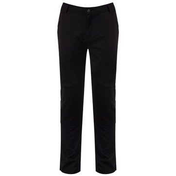 Pantalon de ski grande taille homme | La Redoute