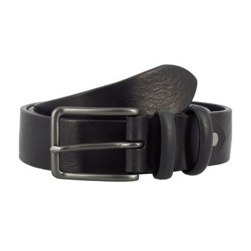 ceinture puma homme