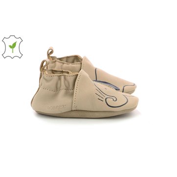 robeez chausson garcon