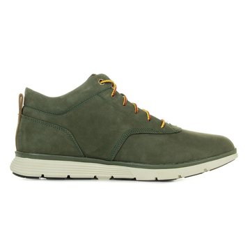 timberland verte