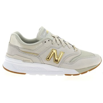 basket new balance femme doree basket new balance femme doree