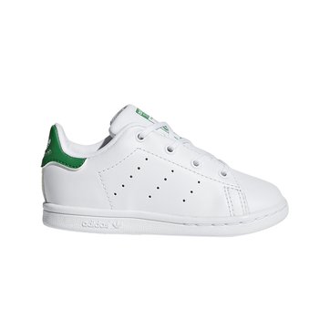 Sapatilhas Stan Smith I adidas Originals