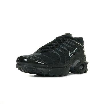 air max garcon chausport air max garcon chausport