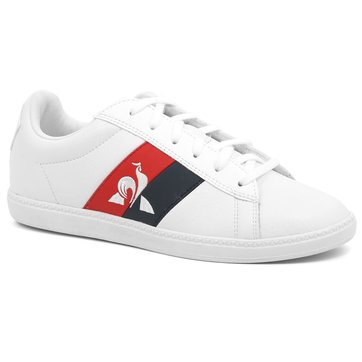 chaussure le coq sportif enfant pas cher