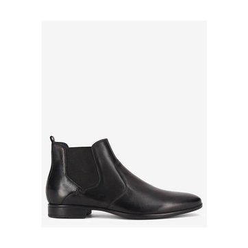 boots homme taille 39