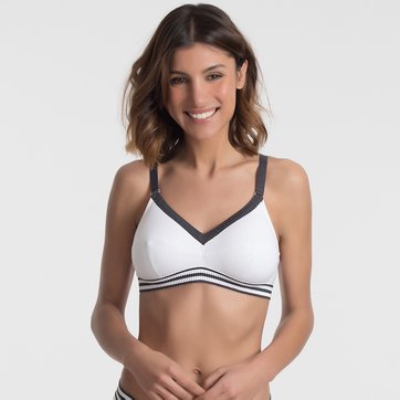 Soutien envolvente Sporty Chic PLAYTEX
