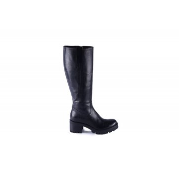 chaussures manas homme