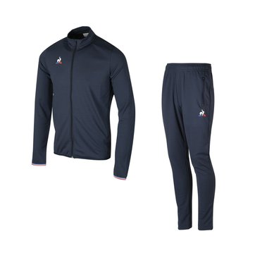 Coq Coq SportifLa Redoute Le Redoute SportifLa Le Le DHE2YeIW9