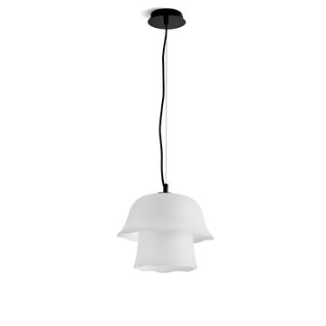 Luminaire Suspension Luminaire Lampe A Poser La Redoute