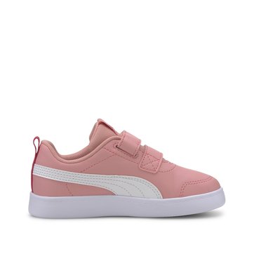 basket puma enfants fille basket puma enfants fille