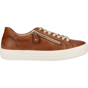 chaussure remonte pas cher