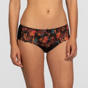 Cuecas Flower Elegance PLAYTEX