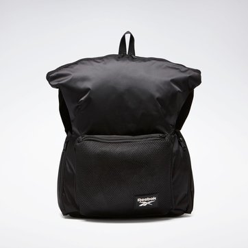 sac a dos homme sport