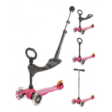 Trottinette Enfant En Solde La Redoute