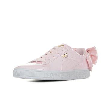 puma hk online