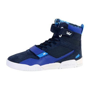 Chaussures Chaussures Redoute Homme Redoute Chaussures Homme Homme SupraLa Homme Chaussures SupraLa Redoute SupraLa SupraLa 9DIYe2WEH
