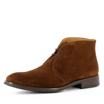 evita chaussures homme