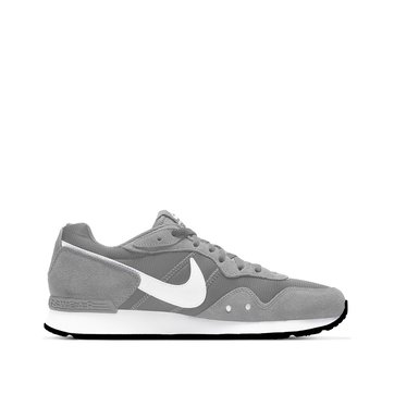 chaussure basse homme nike chaussure basse homme nike