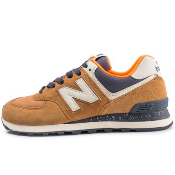 new balance taille 39 pas cher