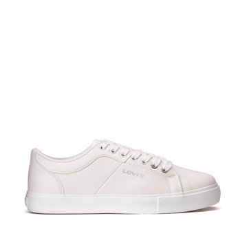 basket levis femme pas cher