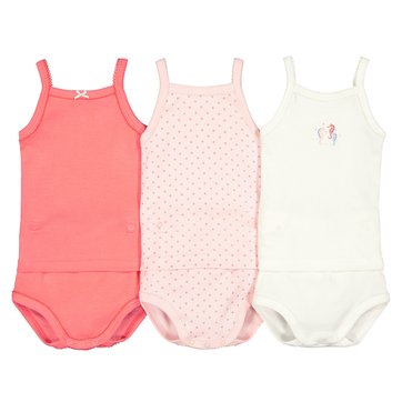 Petit Bateau Bebe Fille La Redoute