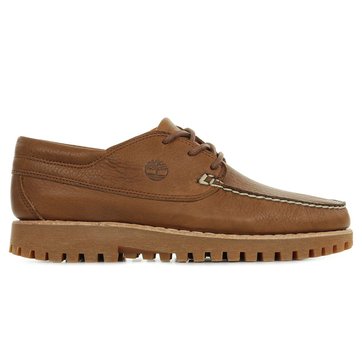 la redoute timberland homme