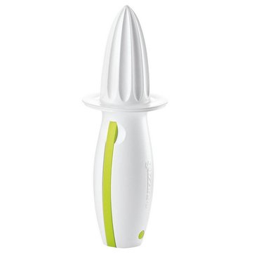 Presse citron vert | La Redoute Presse coulis | La Redoute