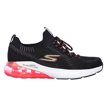 skechers go run 400 noir