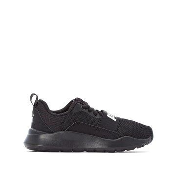 chaussure puma noir femme chaussure puma noir femme