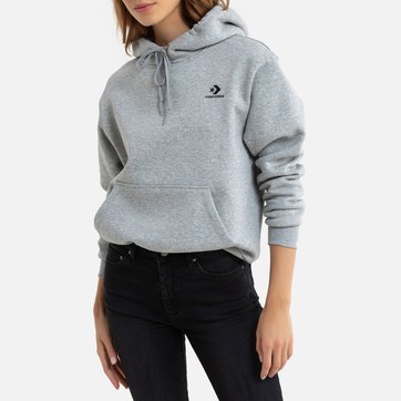 pull converse all star femme pull converse all star femme