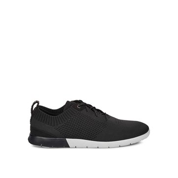 ugg homme basket ugg homme basket