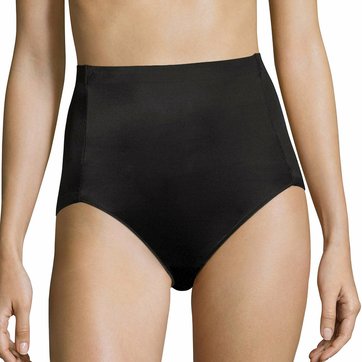 Cuecas ventre liso MAIDENFORM