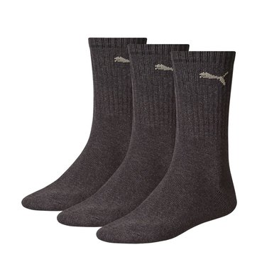 soquette femme puma soquette femme puma