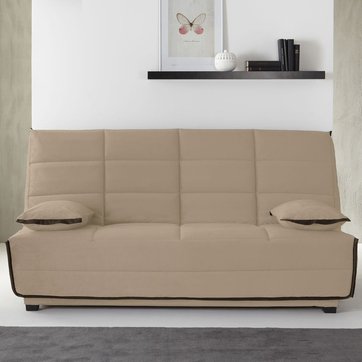 Matelas