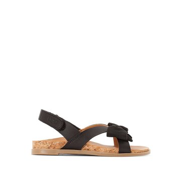 ugg 29 ugg 29