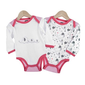 Bornino Chaussettes Ladybug socquettes b/éb/é chaussettes hautes