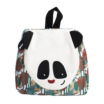 sac a langer deglingos
