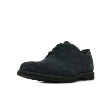 derbies timberland homme derbies timberland homme