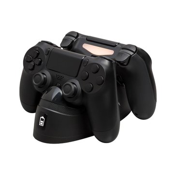 TÉLÉCHARGER MADCATZ PSP CUSTOMISER GRATUITEMENT
