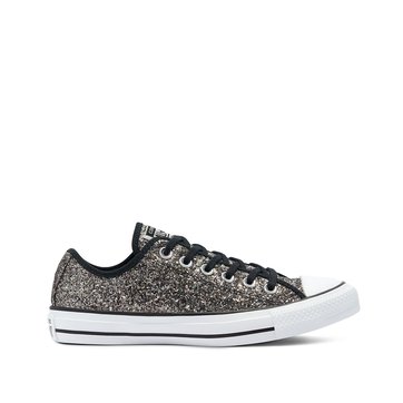 fausse converse