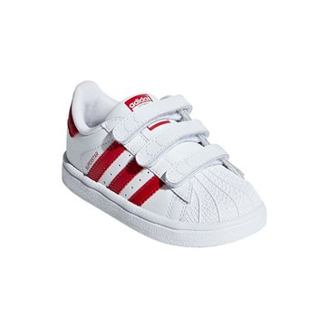 adidas superstar j w chaussures blanc argent adidas superstar j w chaussures blanc argent