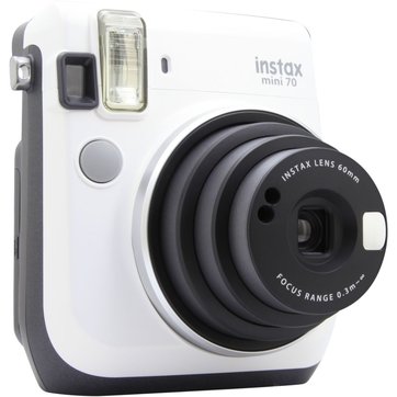 Appareil Photo Instantane La Redoute