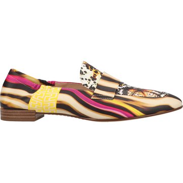 hogl chaussures