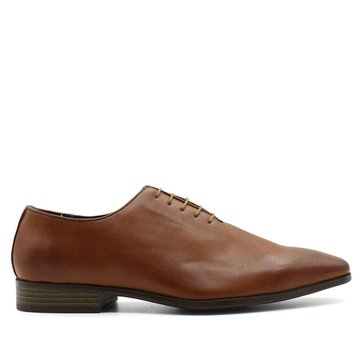 Chaussures KebelloLa Redoute Chaussures Homme Homme KebelloLa Redoute pSMUzV